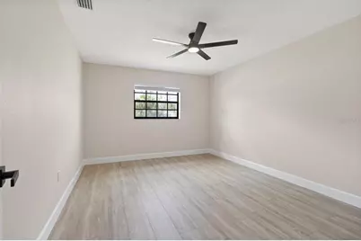 11614 Bee Hive Lane, Port Richey, FL 34668 - Photo 16