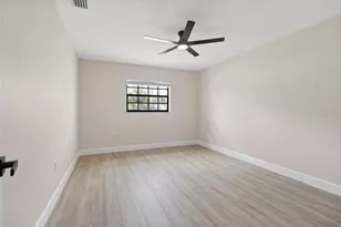 11614 Bee Hive Ln, Port Richey, FL 34668 - Photo 16