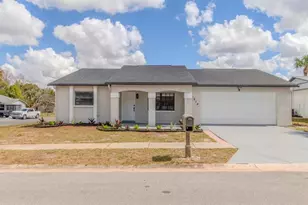 11614 Bee Hive Ln, Port Richey, FL 34668 - Photo 1