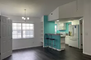 21146 Fountain View Ln, Lutz, FL 33558 - Photo 12