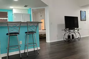 21146 Fountain View Ln, Lutz, FL 33558 - Photo 4