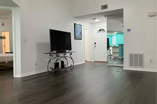 21146 Fountain View Ln, Lutz, FL 33558 - Photo 12