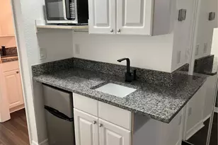 21146 Fountain View Ln, Lutz, FL 33558 - Photo 34