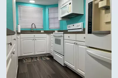 21146 Fountain View Lane #4303, Lutz, FL 33558 - Photo 8