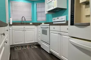 21146 Fountain View Ln, Lutz, FL 33558 - Photo 8