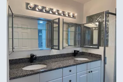 21146 Fountain View Lane #4303, Lutz, FL 33558 - Photo 16
