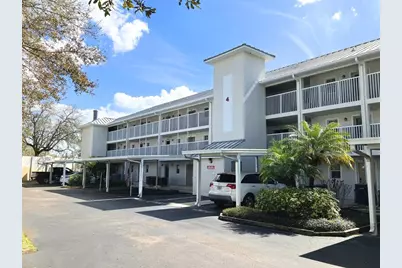 21146 Fountain View Lane #4303, Lutz, FL 33558 - Photo 1