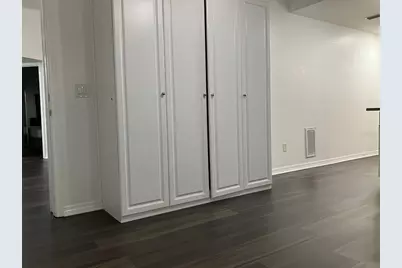 21146 Fountain View Lane #4303, Lutz, FL 33558 - Photo 20