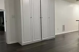 21146 Fountain View Ln, Lutz, FL 33558 - Photo 20