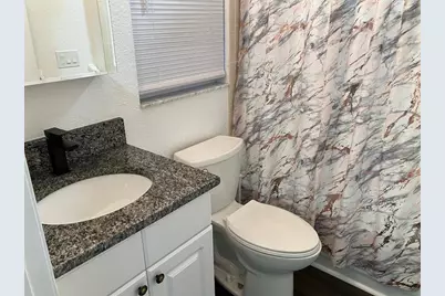 21146 Fountain View Lane #4303, Lutz, FL 33558 - Photo 38