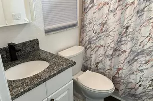 21146 Fountain View Ln, Lutz, FL 33558 - Photo 38
