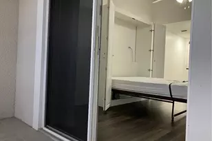 21146 Fountain View Ln, Lutz, FL 33558 - Photo 24