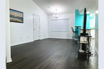 21146 Fountain View Lane #4303, Lutz, FL 33558 - Photo 14