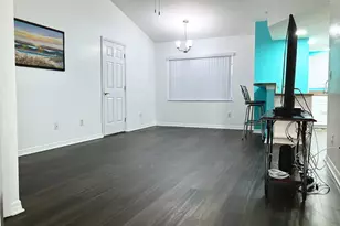21146 Fountain View Ln, Lutz, FL 33558 - Photo 14