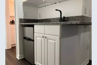 21146 Fountain View Lane #4303, Lutz, FL 33558 - Photo 26