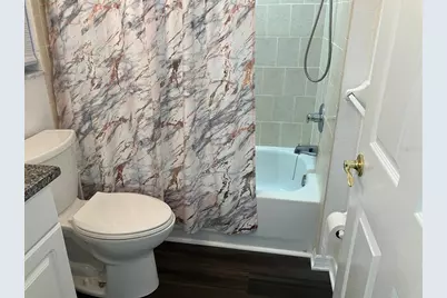 21146 Fountain View Lane #4303, Lutz, FL 33558 - Photo 32