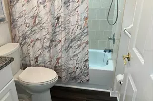 21146 Fountain View Ln, Lutz, FL 33558 - Photo 32