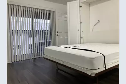 21146 Fountain View Lane #4303, Lutz, FL 33558 - Photo 22