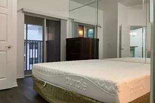 21146 Fountain View Ln, Lutz, FL 33558 - Photo 14