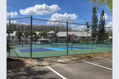 21146 Fountain View Lane #4303, Lutz, FL 33558 - Photo 34