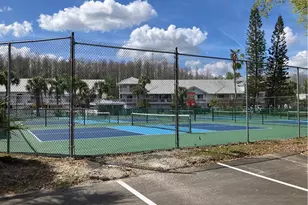 21146 Fountain View Ln, Lutz, FL 33558 - Photo 34