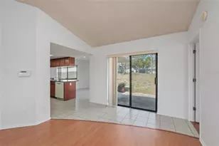 13143 Lawrence St, Spring Hill, FL 34609 - Photo 20