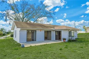 13143 Lawrence St, Spring Hill, FL 34609 - Photo 4