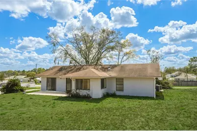 13143 Lawrence Street, Spring Hill, FL 34609 - Photo 8