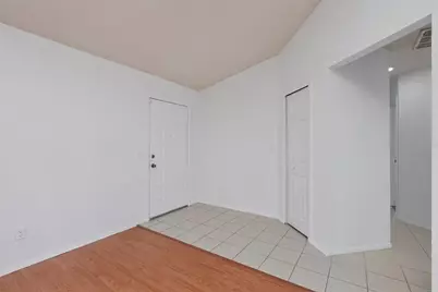 13143 Lawrence Street, Spring Hill, FL 34609 - Photo 10