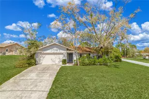 13143 Lawrence St, Spring Hill, FL 34609 - Photo 1