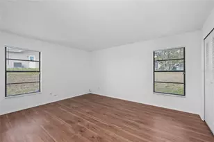 13143 Lawrence St, Spring Hill, FL 34609 - Photo 22