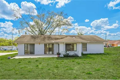 13143 Lawrence Street, Spring Hill, FL 34609 - Photo 6