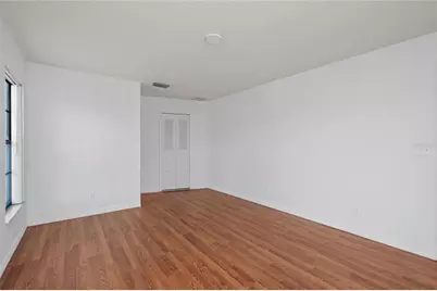 13143 Lawrence Street, Spring Hill, FL 34609 - Photo 26