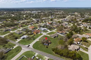 13143 Lawrence St, Spring Hill, FL 34609 - Photo 32