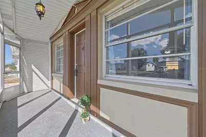 5203 Manor Drive, New Port Richey, FL 34652 - Photo 8