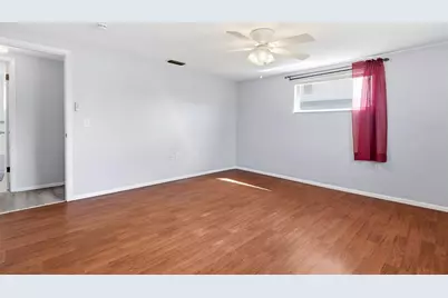 5203 Manor Drive, New Port Richey, FL 34652 - Photo 26