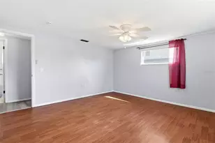 5203 Manor Dr, New Port Richey, FL 34652 - Photo 26