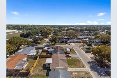 5203 Manor Drive, New Port Richey, FL 34652 - Photo 52