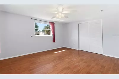 5203 Manor Drive, New Port Richey, FL 34652 - Photo 24