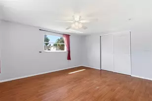 5203 Manor Dr, New Port Richey, FL 34652 - Photo 24