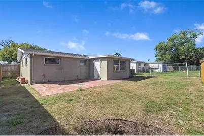 5203 Manor Drive, New Port Richey, FL 34652 - Photo 46