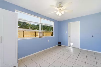 5203 Manor Drive, New Port Richey, FL 34652 - Photo 32