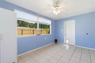 5203 Manor Dr, New Port Richey, FL 34652 - Photo 32