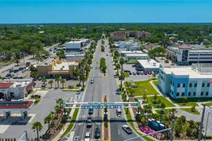5203 Manor Dr, New Port Richey, FL 34652 - Photo 64