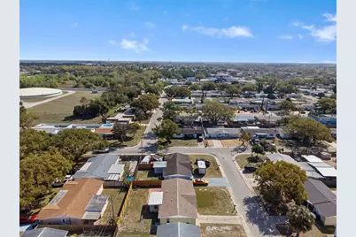 5203 Manor Drive, New Port Richey, FL 34652 - Photo 60