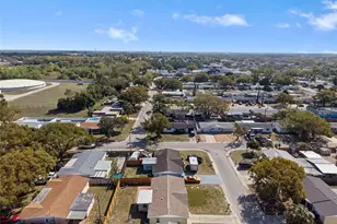 5203 Manor Dr, New Port Richey, FL 34652 - Photo 60