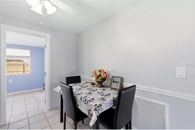 5203 Manor Drive, New Port Richey, FL 34652 - Photo 14