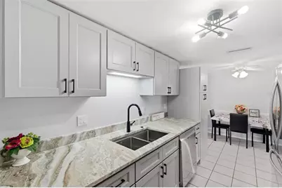 5203 Manor Drive, New Port Richey, FL 34652 - Photo 22