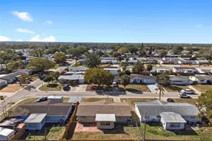 5203 Manor Dr, New Port Richey, FL 34652 - Photo 54
