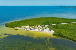 5203 Manor Dr, New Port Richey, FL 34652 - Photo 70